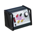 Power Supply - General Purpose IEC 2-12V